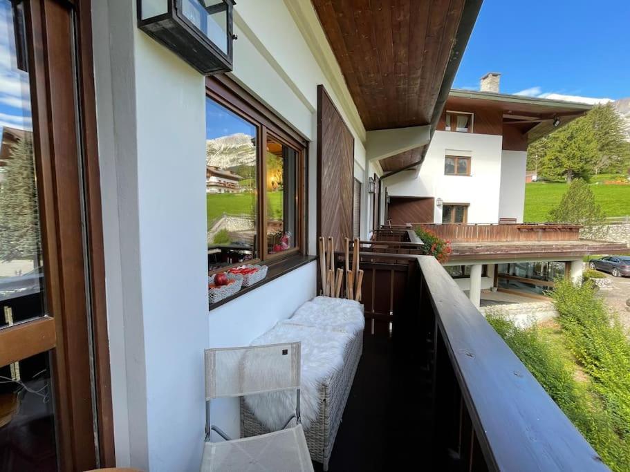 Apartament The Best Place 300 Mt Dal Centro Pocol Zewnętrze zdjęcie