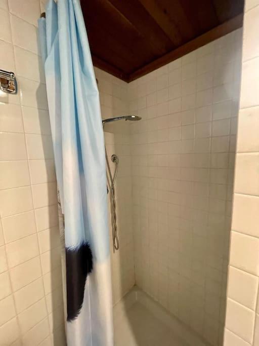 Apartament The Best Place 300 Mt Dal Centro Pocol Zewnętrze zdjęcie