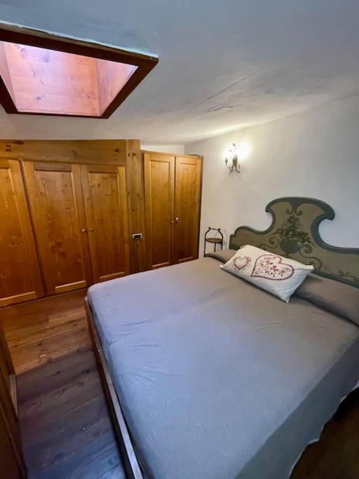 Apartament The Best Place 300 Mt Dal Centro Pocol Zewnętrze zdjęcie