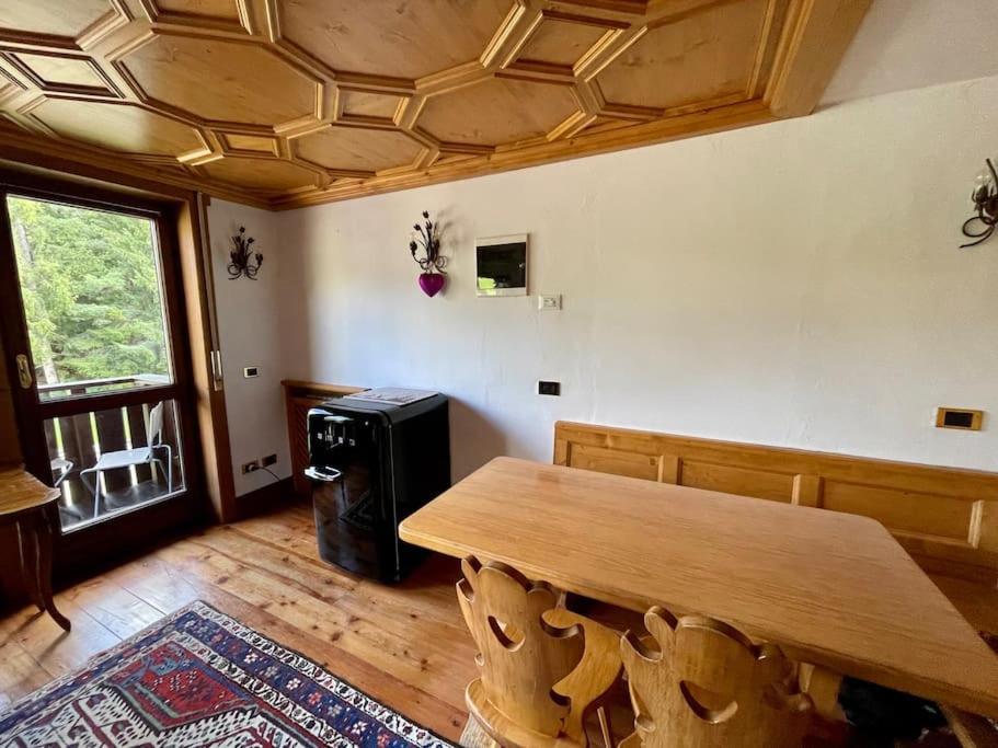 Apartament The Best Place 300 Mt Dal Centro Pocol Zewnętrze zdjęcie